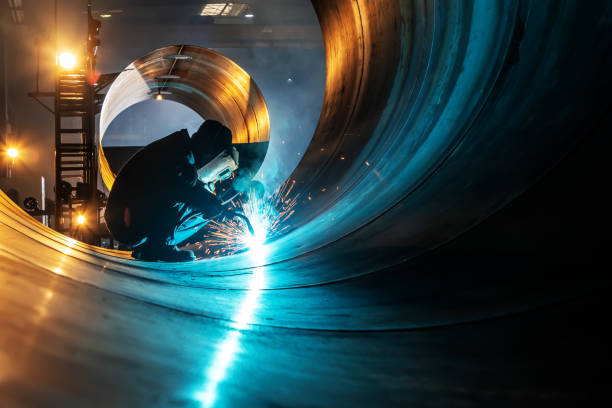 Best Artistic and Custom Metal Fabrication in Broad Brook, CT