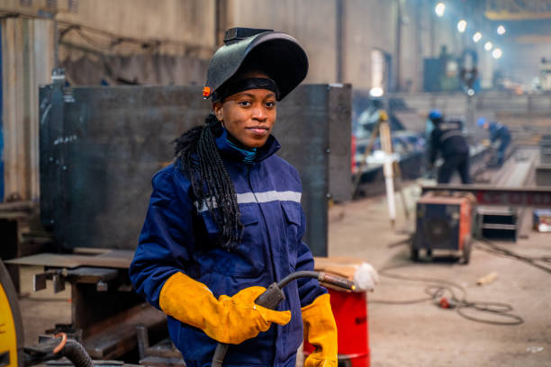 Best Automotive Welding in Broad Brook, CT