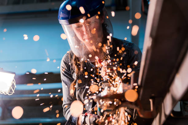 Affordable Welder Services in Broad Brook, CT